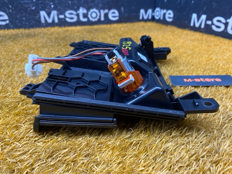 пепельница, 1200 рублей, Красноярск