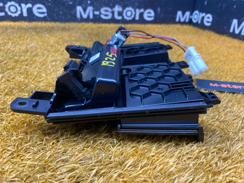 пепельница, 1200 рублей, Красноярск