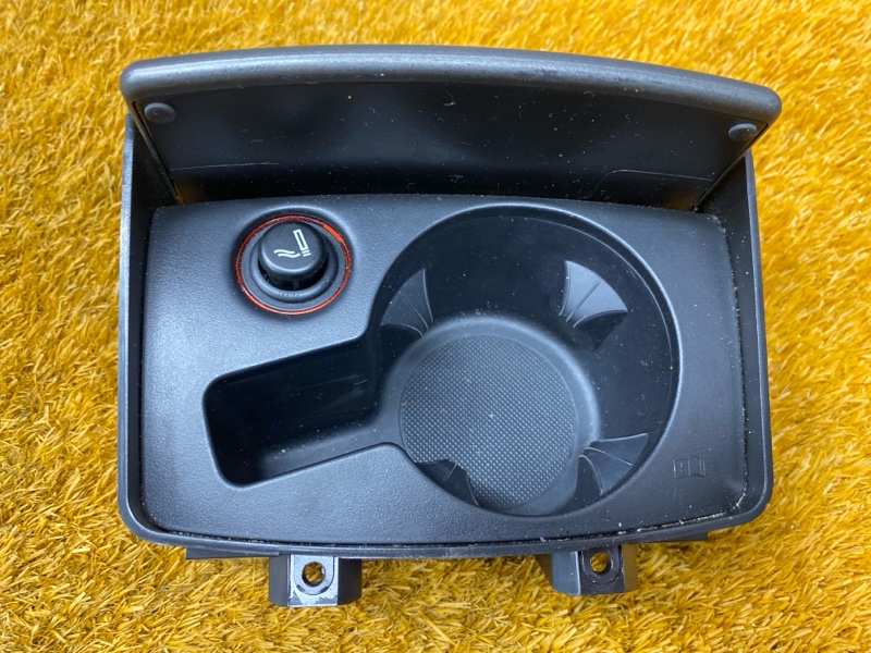 подстаканник, 700 рублей, Красноярск