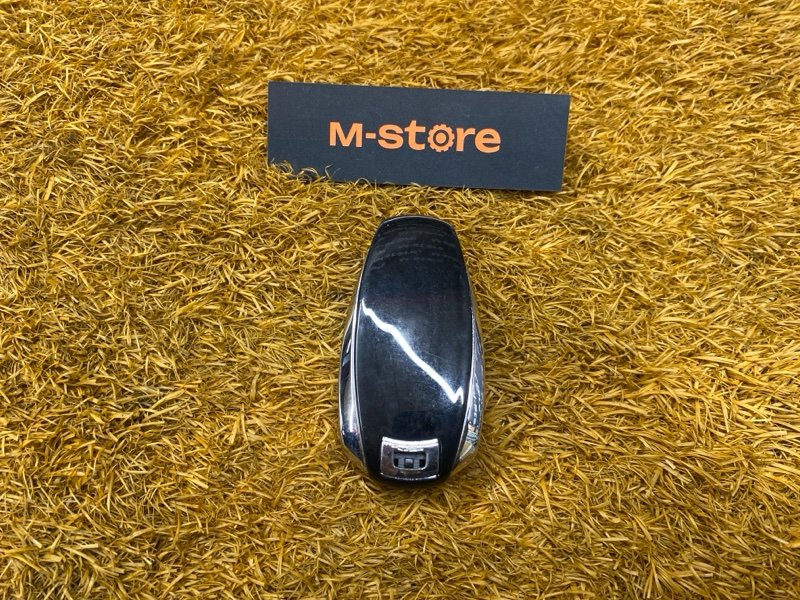 Ключ замка зажигания, 3000 рублей, Красноярск