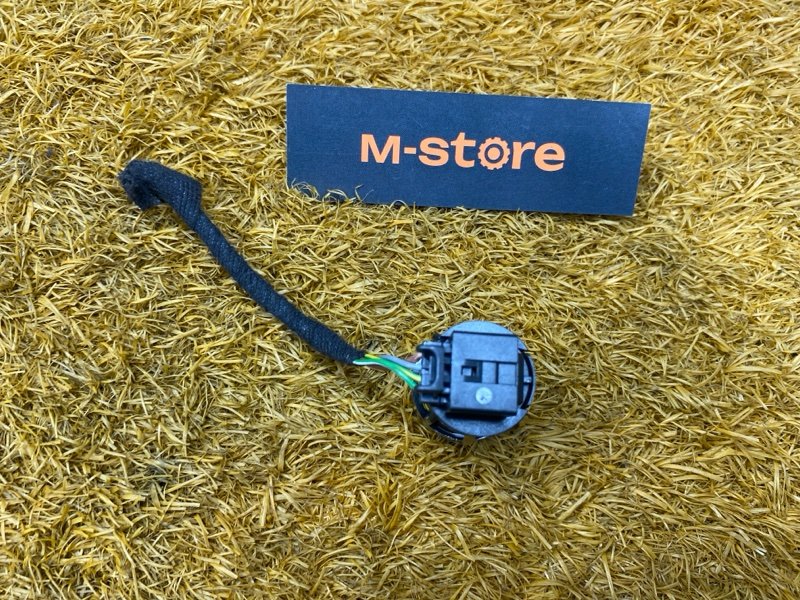 Кнопка Старт-Стоп, 2000 рублей, Красноярск