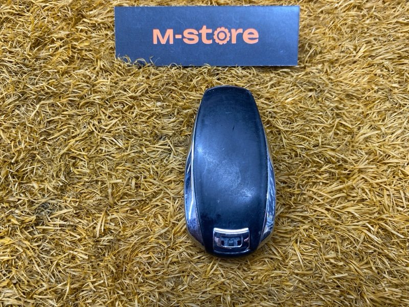 Ключ замка зажигания, 3000 рублей, Красноярск