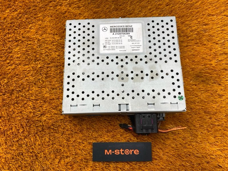 TV-тюнер, 500 рублей, Красноярск