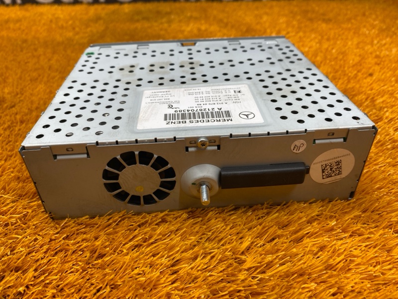 TV-тюнер, 500 рублей, Красноярск