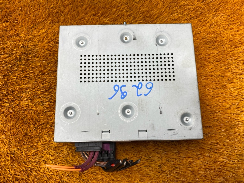 TV-тюнер, 500 рублей, Красноярск