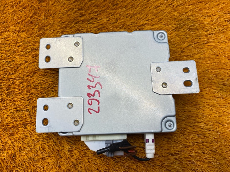 Блок управления камерой, 1000 рублей, Красноярск