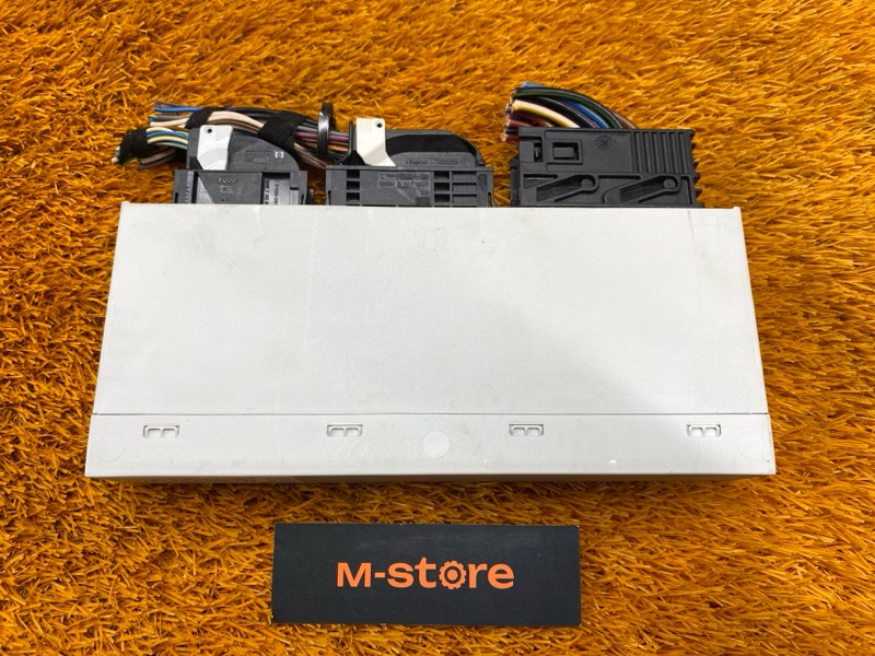 блок комфорта, 1500 рублей, Красноярск