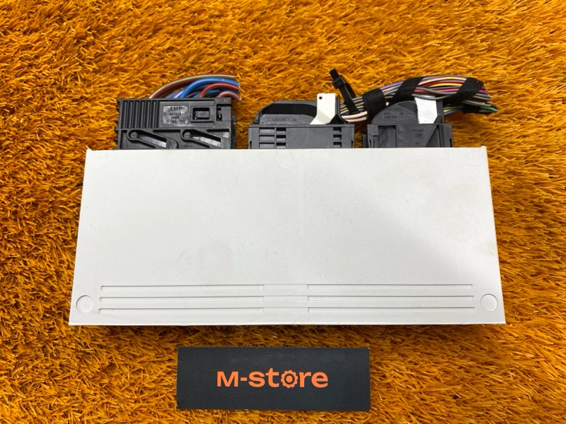 блок комфорта, 1500 рублей, Красноярск