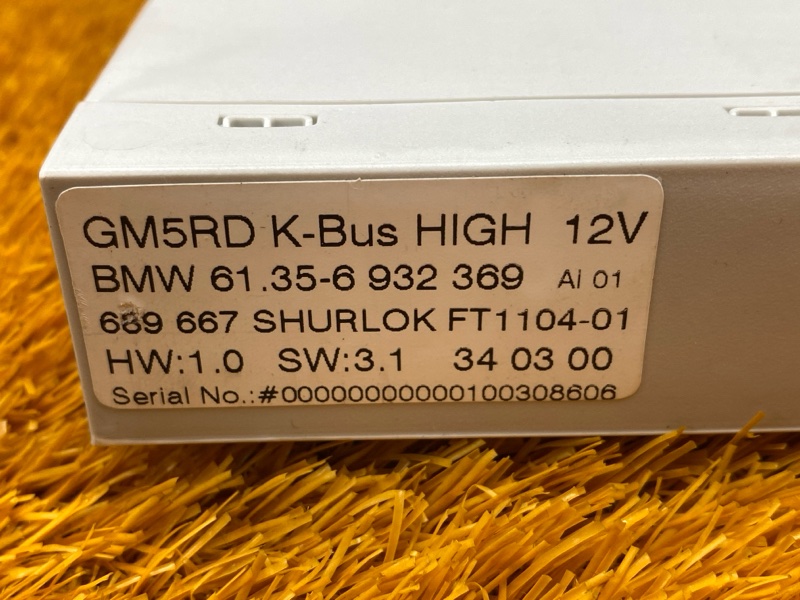 блок комфорта, 1500 рублей, Красноярск