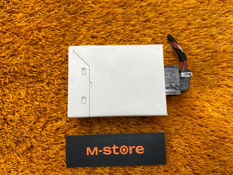 блок управления зеркалами, 300 рублей, Красноярск