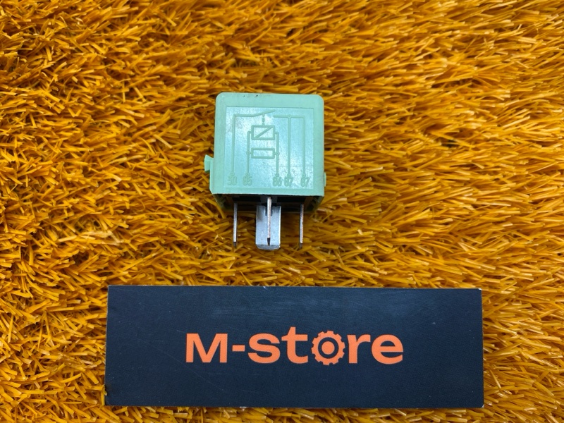 реле, 200 рублей, Красноярск