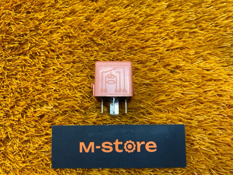 реле, 400 рублей, Красноярск