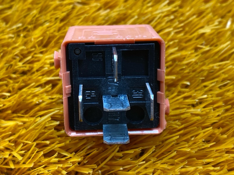 реле, 400 рублей, Красноярск