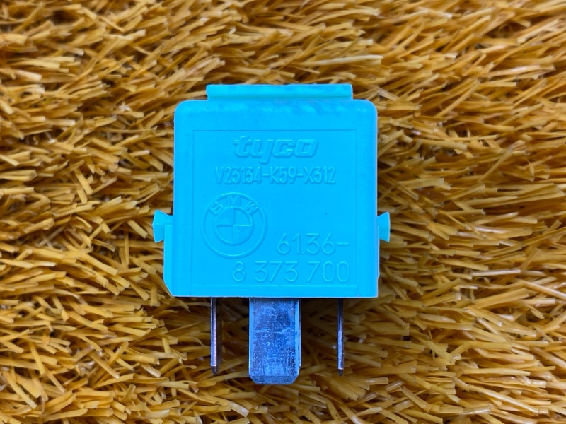 реле, 200 рублей, Красноярск