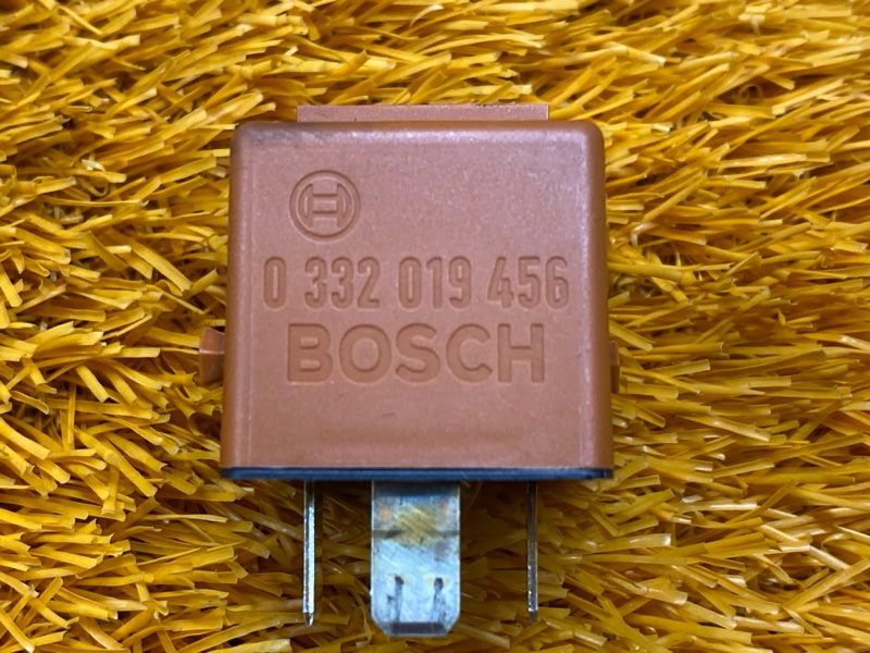 реле, 200 рублей, Красноярск