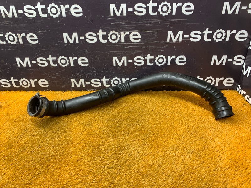 Патрубок интеркулера, 1000 рублей, Красноярск