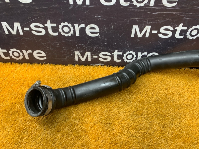 Патрубок интеркулера, 1000 рублей, Красноярск