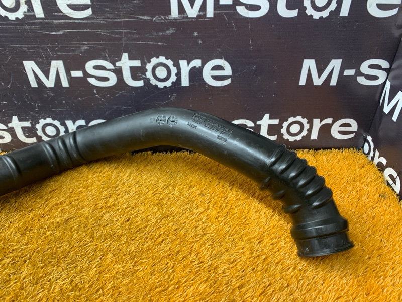 Патрубок интеркулера, 1000 рублей, Красноярск