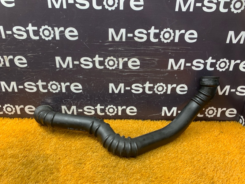 Патрубок интеркулера, 1000 рублей, Красноярск