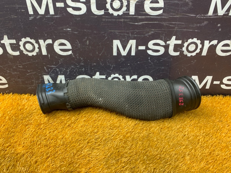 патрубок воздушного фильтра, 1500 рублей, Красноярск