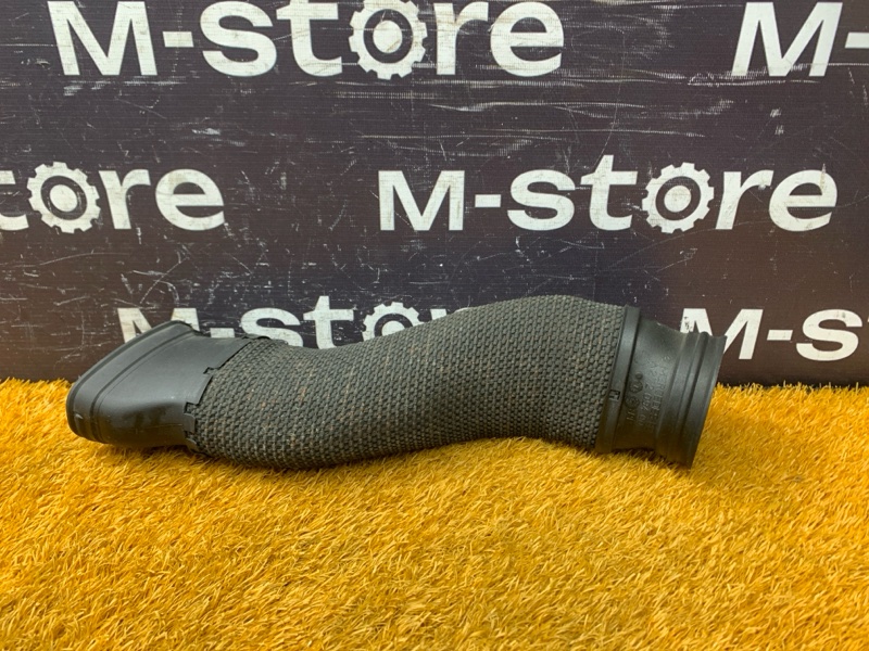 патрубок воздушного фильтра, 1500 рублей, Красноярск