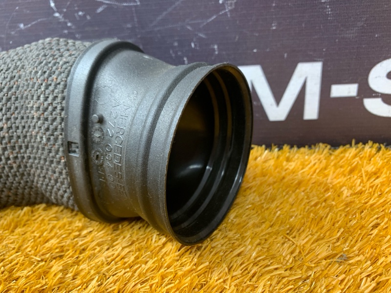 патрубок воздушного фильтра, 1500 рублей, Красноярск