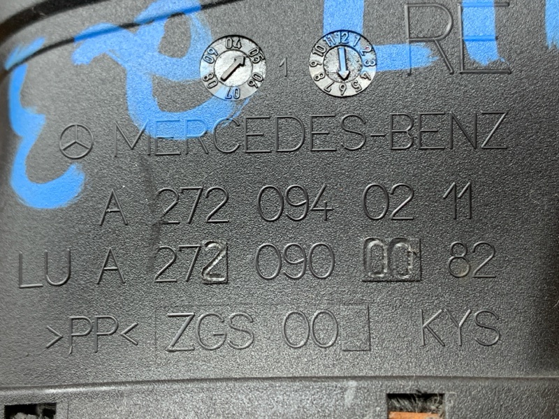 патрубок воздушного фильтра, 1500 рублей, Красноярск