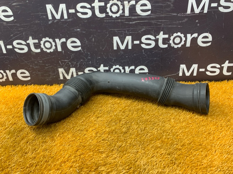 патрубок воздушного фильтра, 1000 рублей, Красноярск