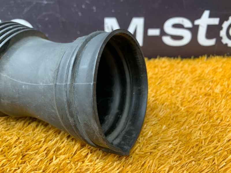 патрубок воздушного фильтра, 1000 рублей, Красноярск