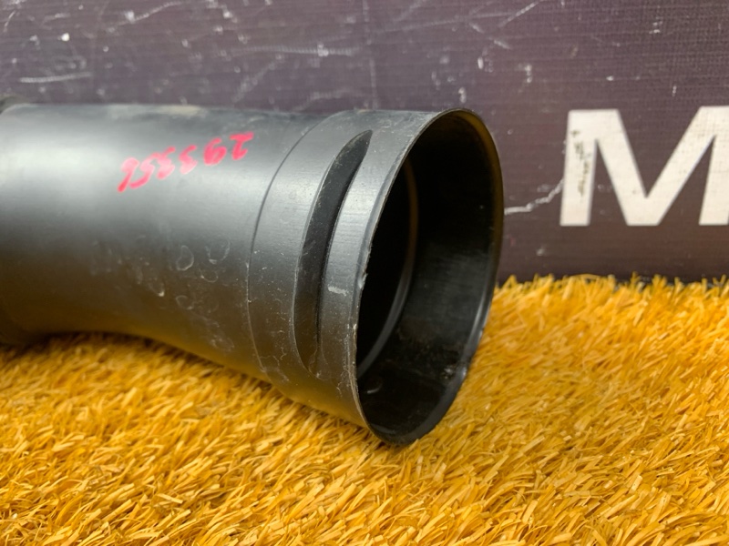 патрубок воздухозаборника, 2000 рублей, Красноярск