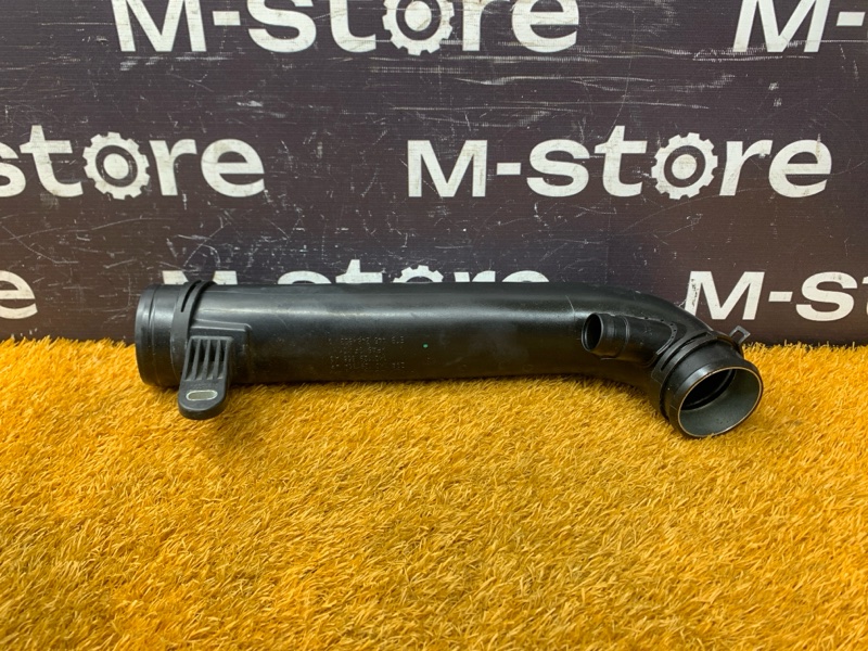 патрубок воздушного фильтра, 700 рублей, Красноярск