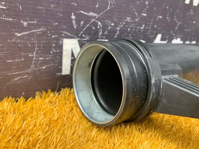 патрубок воздушного фильтра, 700 рублей, Красноярск