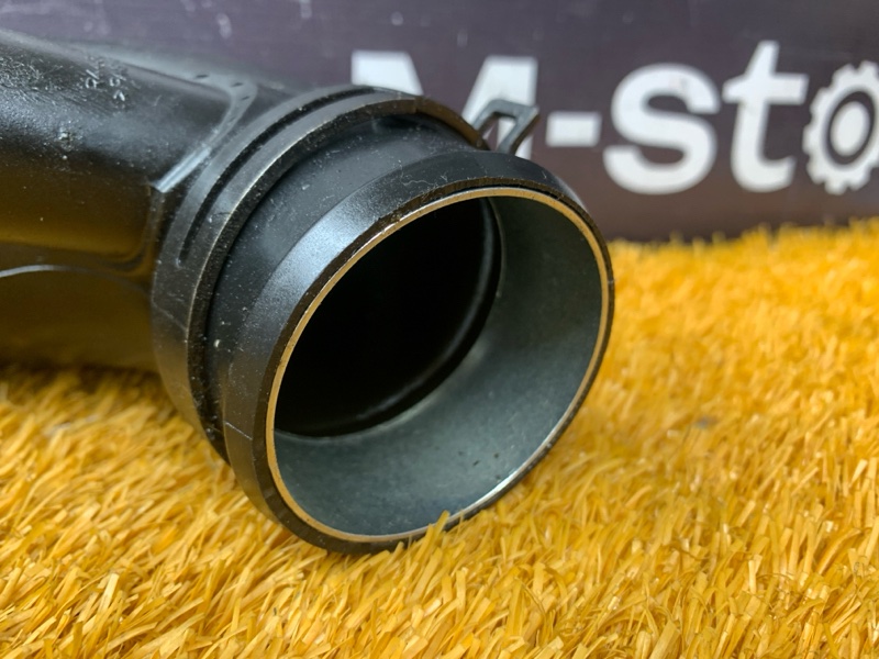 патрубок воздушного фильтра, 700 рублей, Красноярск