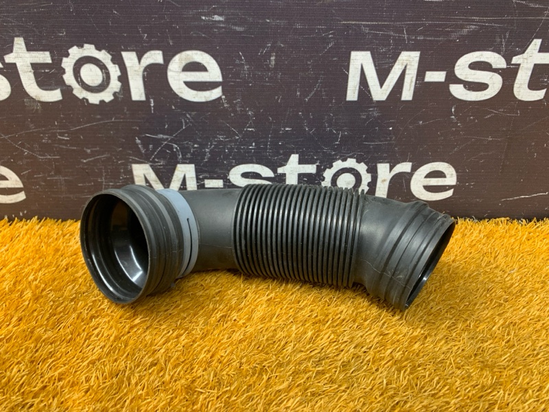 патрубок воздушного фильтра, 500 рублей, Красноярск