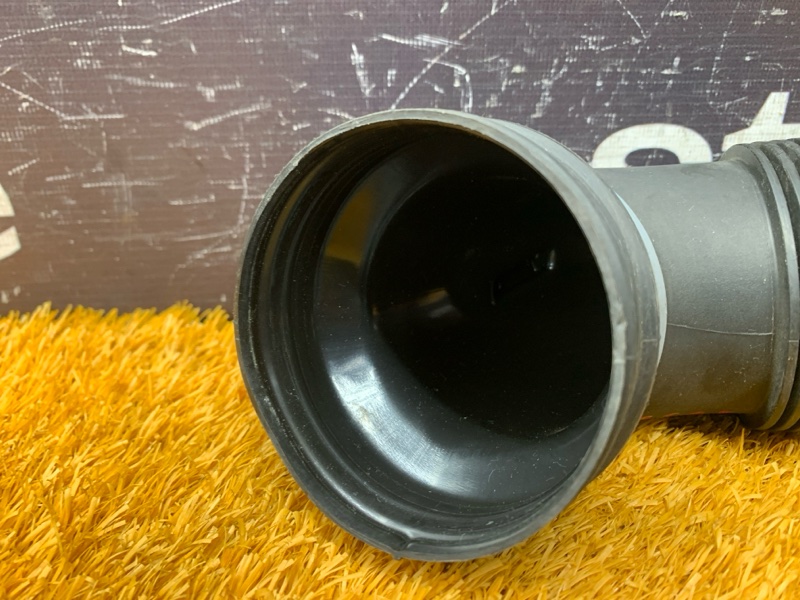 патрубок воздушного фильтра, 500 рублей, Красноярск