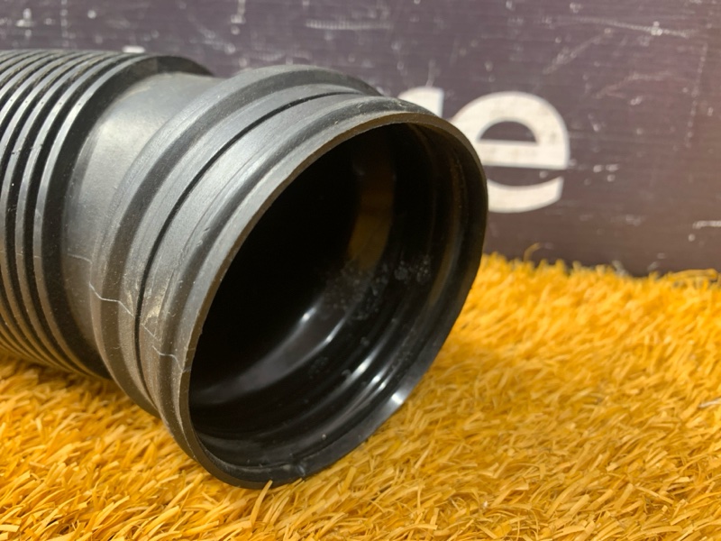 патрубок воздушного фильтра, 500 рублей, Красноярск