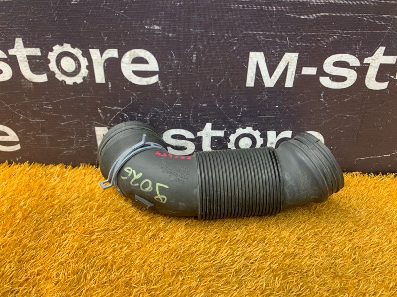 патрубок воздушного фильтра, 500 рублей, Красноярск