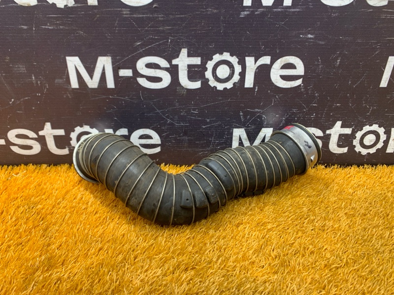 Патрубок интеркулера, 1000 рублей, Красноярск