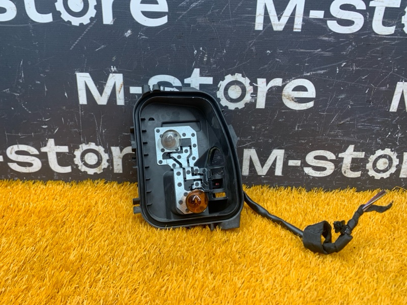 Плата стоп -сигнала, 900 рублей, Красноярск