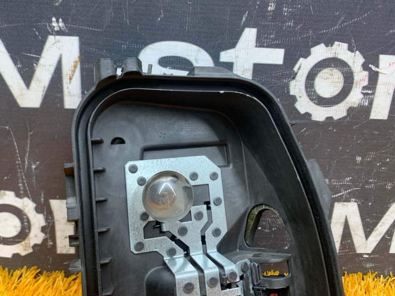 Плата стоп -сигнала, 900 рублей, Красноярск