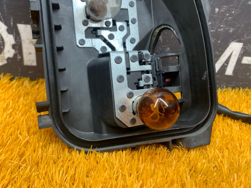 Плата стоп -сигнала, 900 рублей, Красноярск