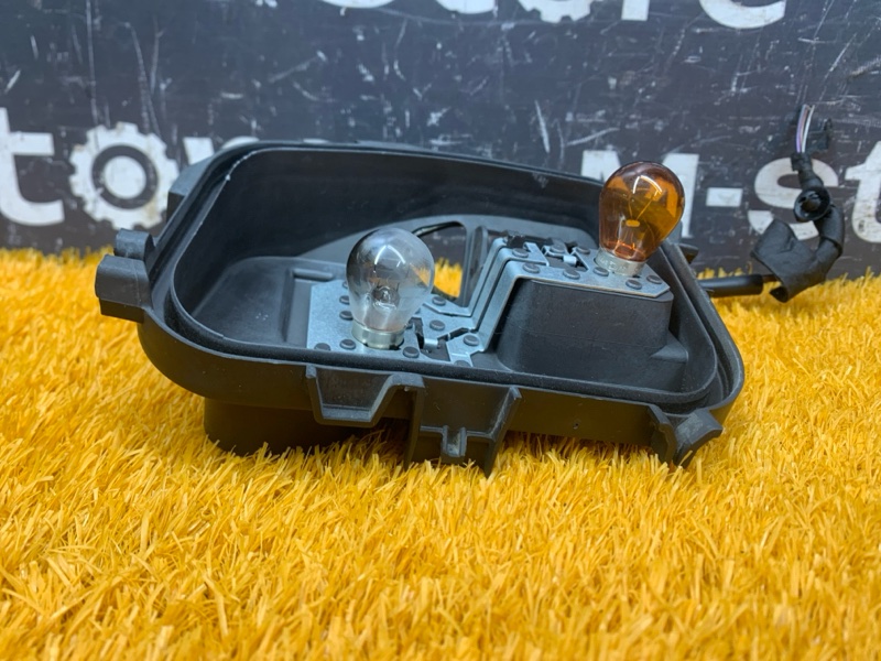 Плата стоп -сигнала, 900 рублей, Красноярск