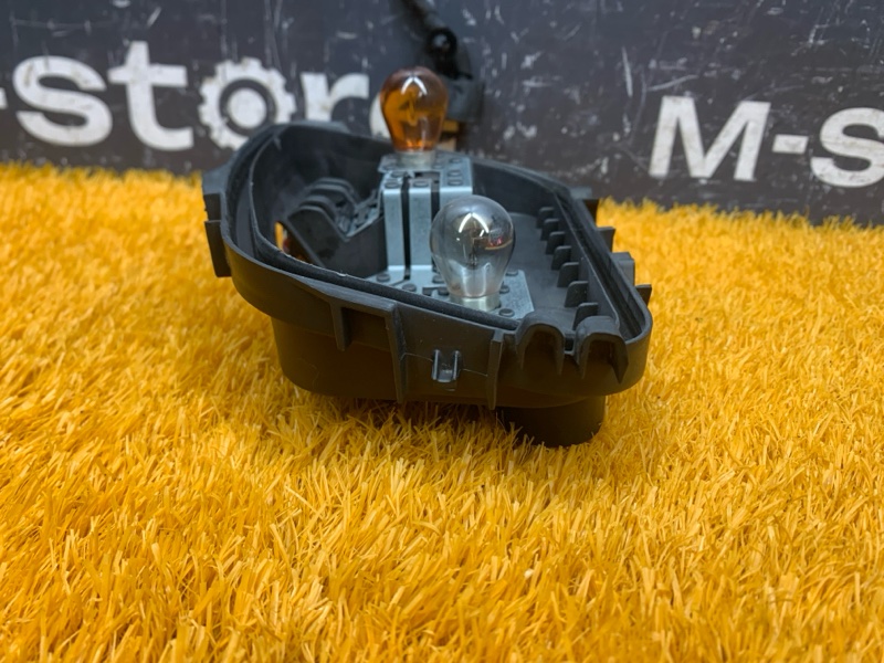 Плата стоп -сигнала, 900 рублей, Красноярск