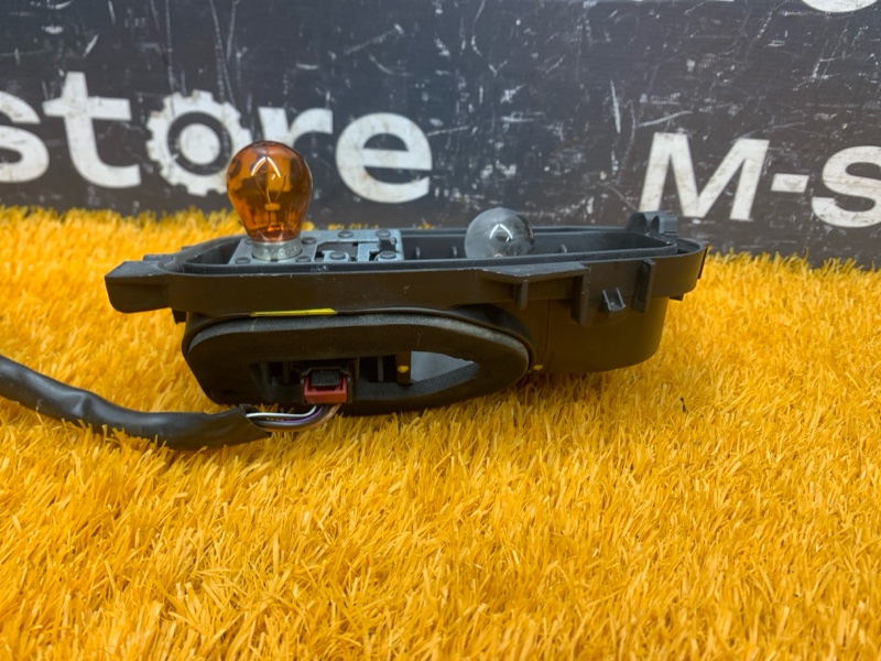 Плата стоп -сигнала, 900 рублей, Красноярск