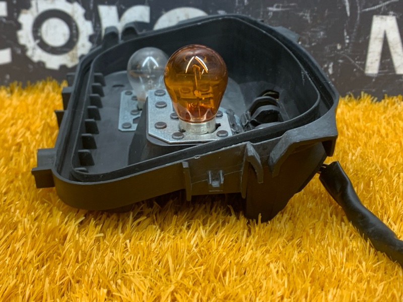 Плата стоп -сигнала, 900 рублей, Красноярск