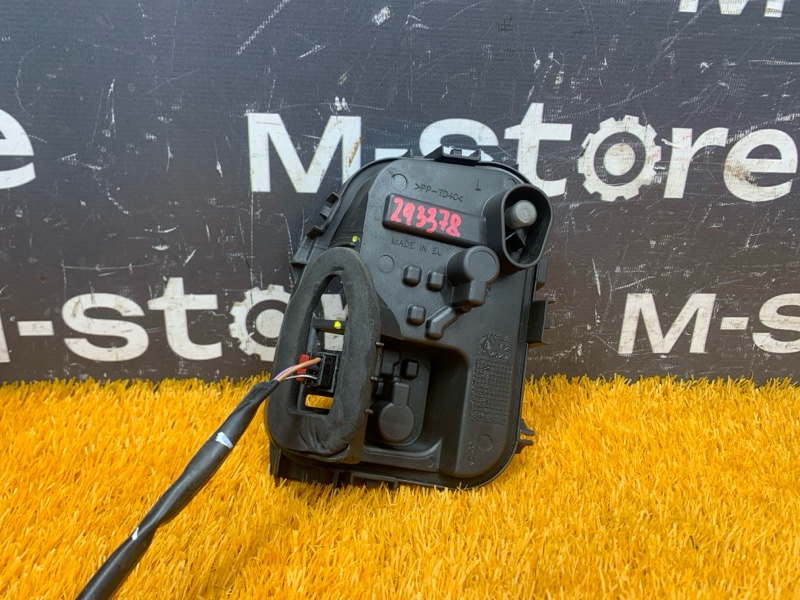 Плата стоп -сигнала, 900 рублей, Красноярск