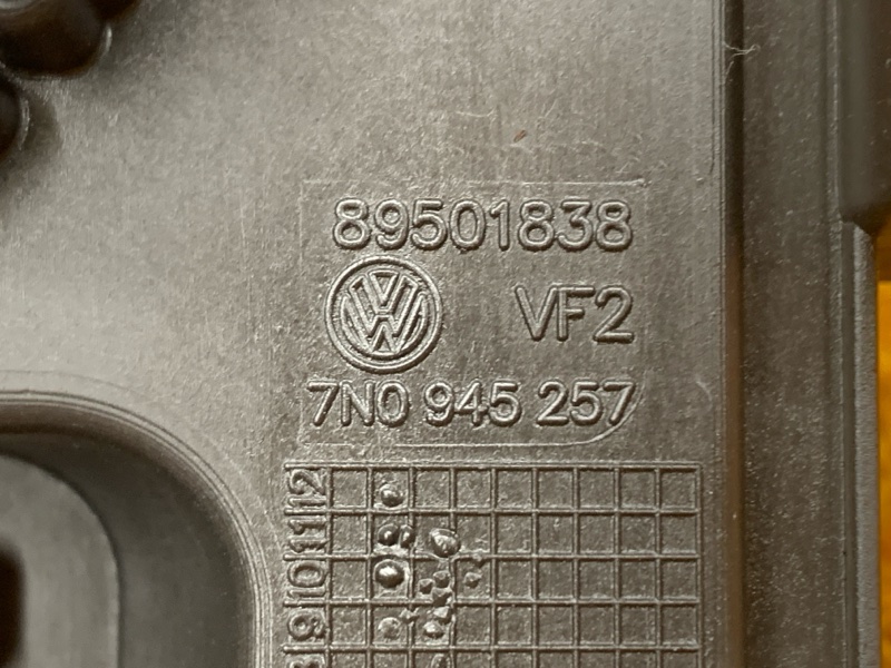 Плата стоп -сигнала, 900 рублей, Красноярск