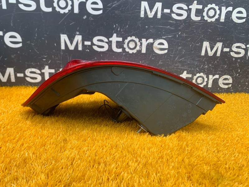 Фонарь задний, 4500 рублей, Красноярск