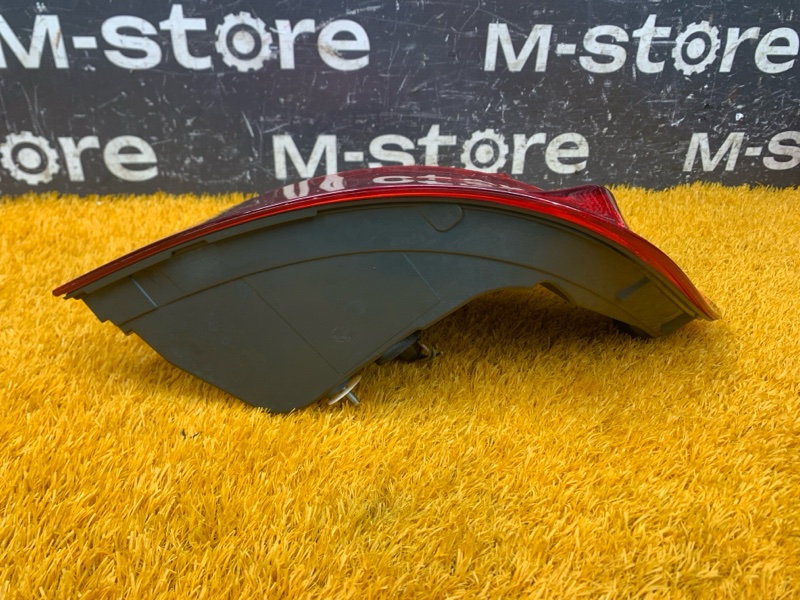 Фонарь задний, 4500 рублей, Красноярск