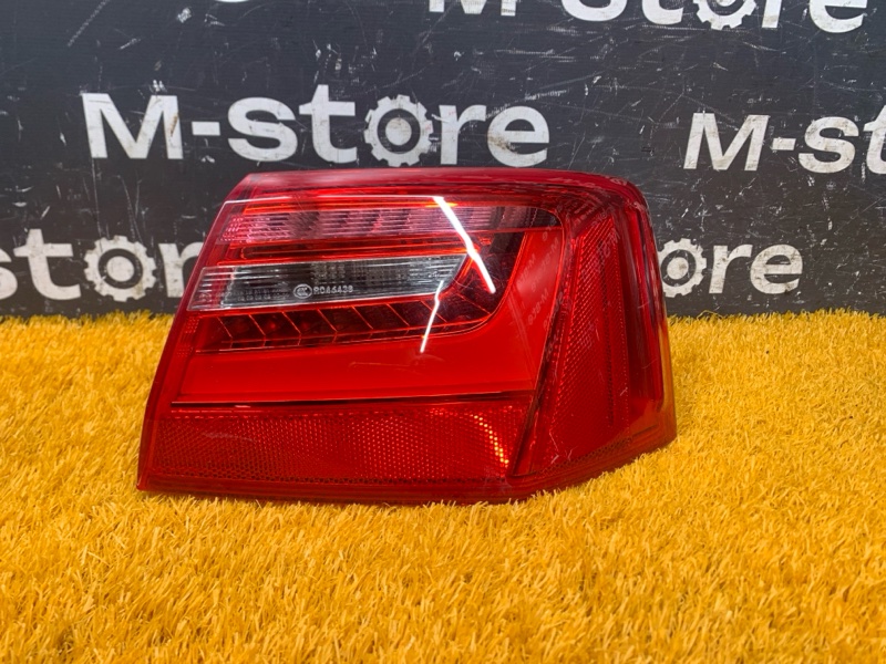 Фонарь задний, 8000 рублей, Красноярск